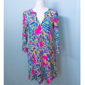 ***SOLD*** Lilly Pulitzer Dress SZ Small